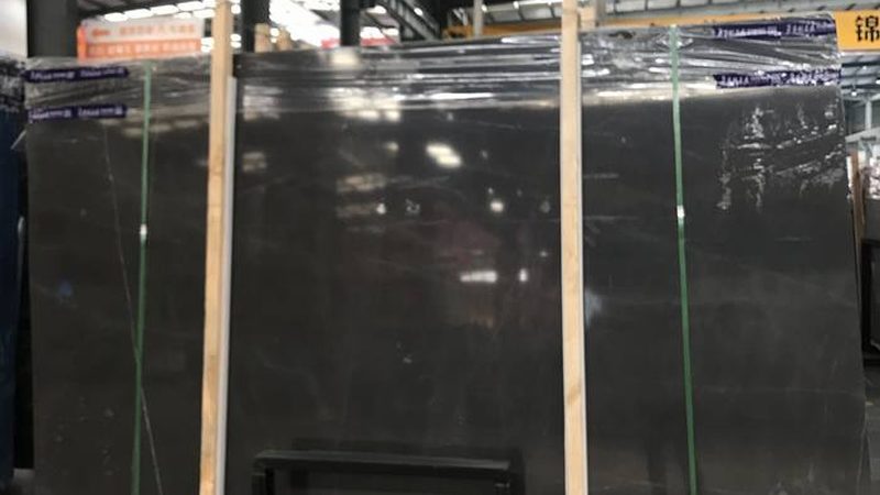 苏州石材大板市场：选购指南与地址解析