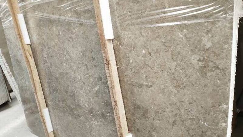 石英石台面工程代理报价：揭秘石英石台面的价值与选择