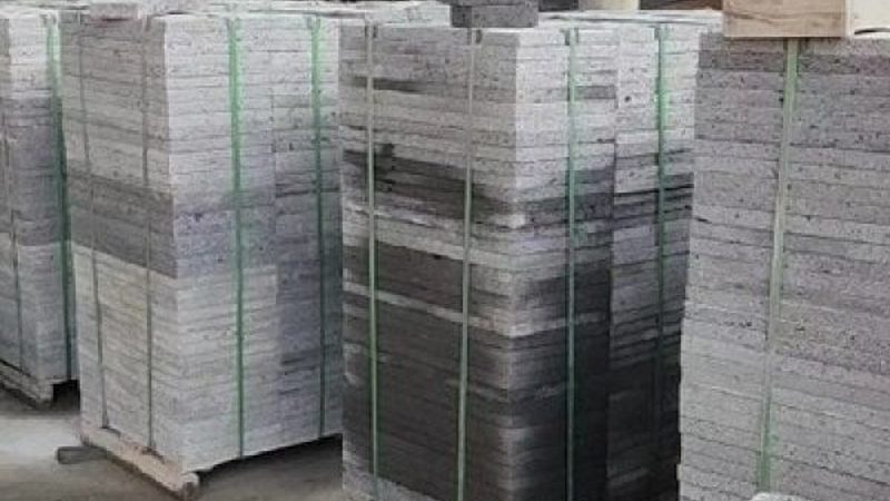 石材幕墙厚度选择要点解析：关键因素与专业判断