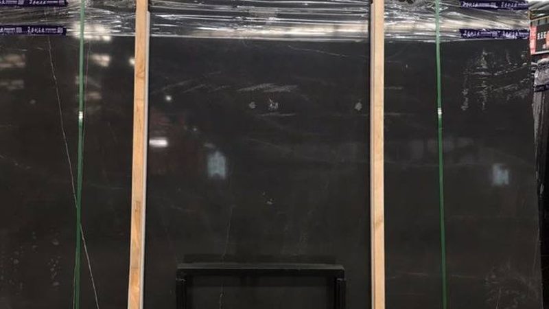 帝王金大板18mm厚度解析：设计中的关键考量