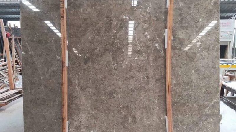 黑金花石材色差大？教你如何精准挑选