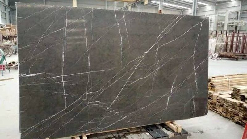 水磨石地面施工质量验收标准