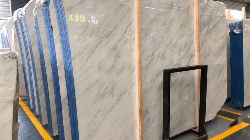 石英石台面尺寸规格如何匹配厨房空间